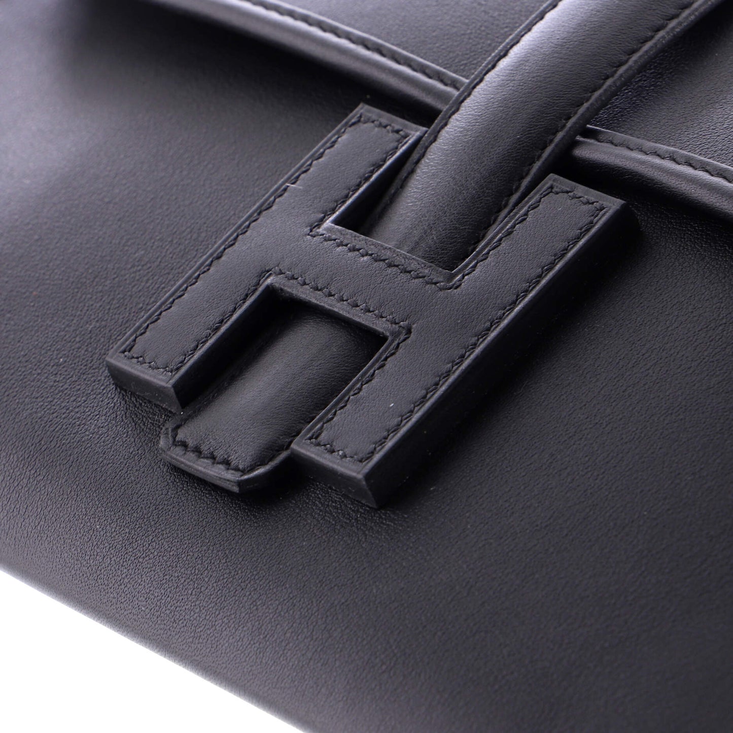 Jige Elan Clutch Swift 29