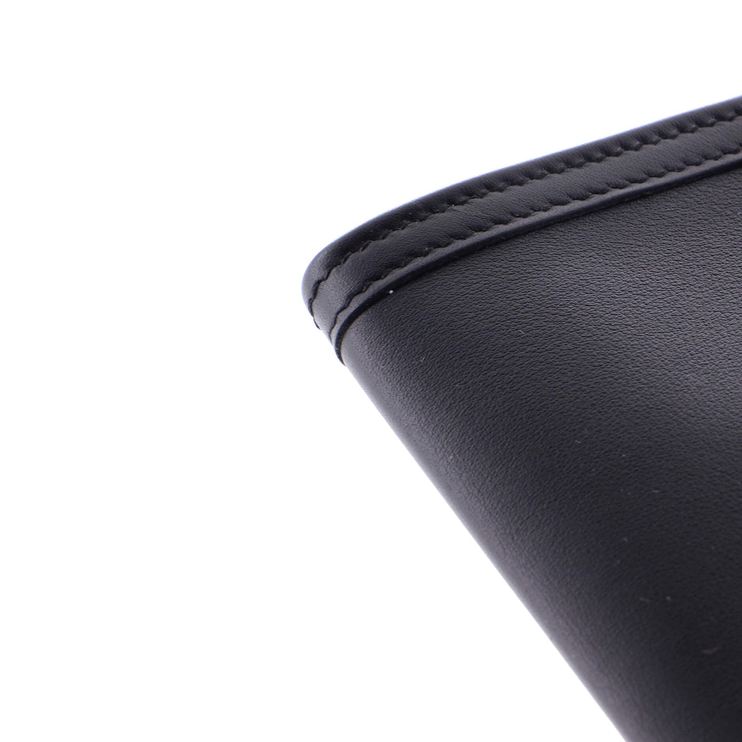 Jige Elan Clutch Swift 29