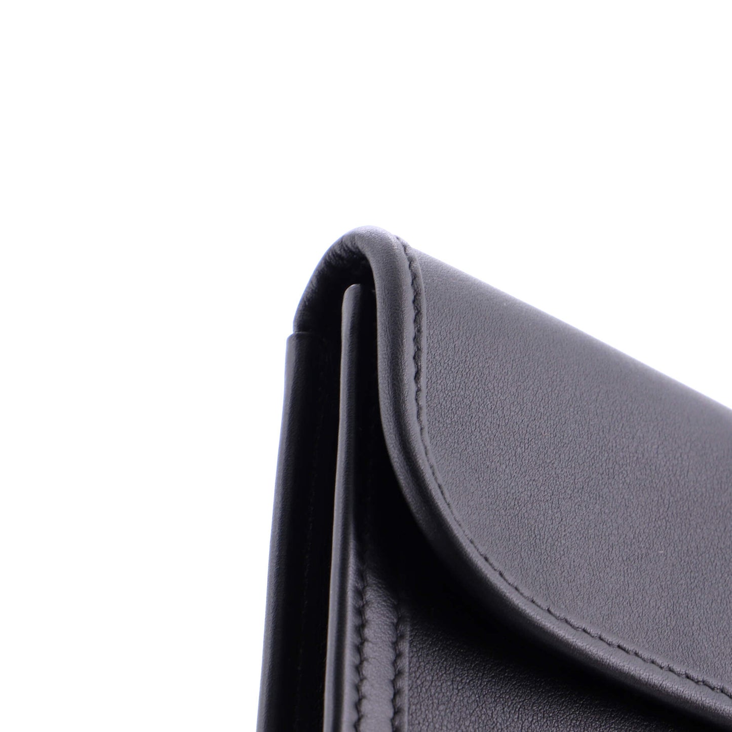 Jige Elan Clutch Swift 29