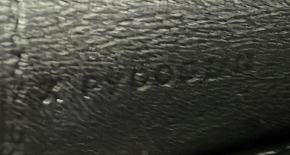 Jige Elan Clutch Swift 29