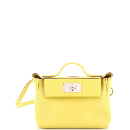 24/24 Bag Evercolor with Swift 21