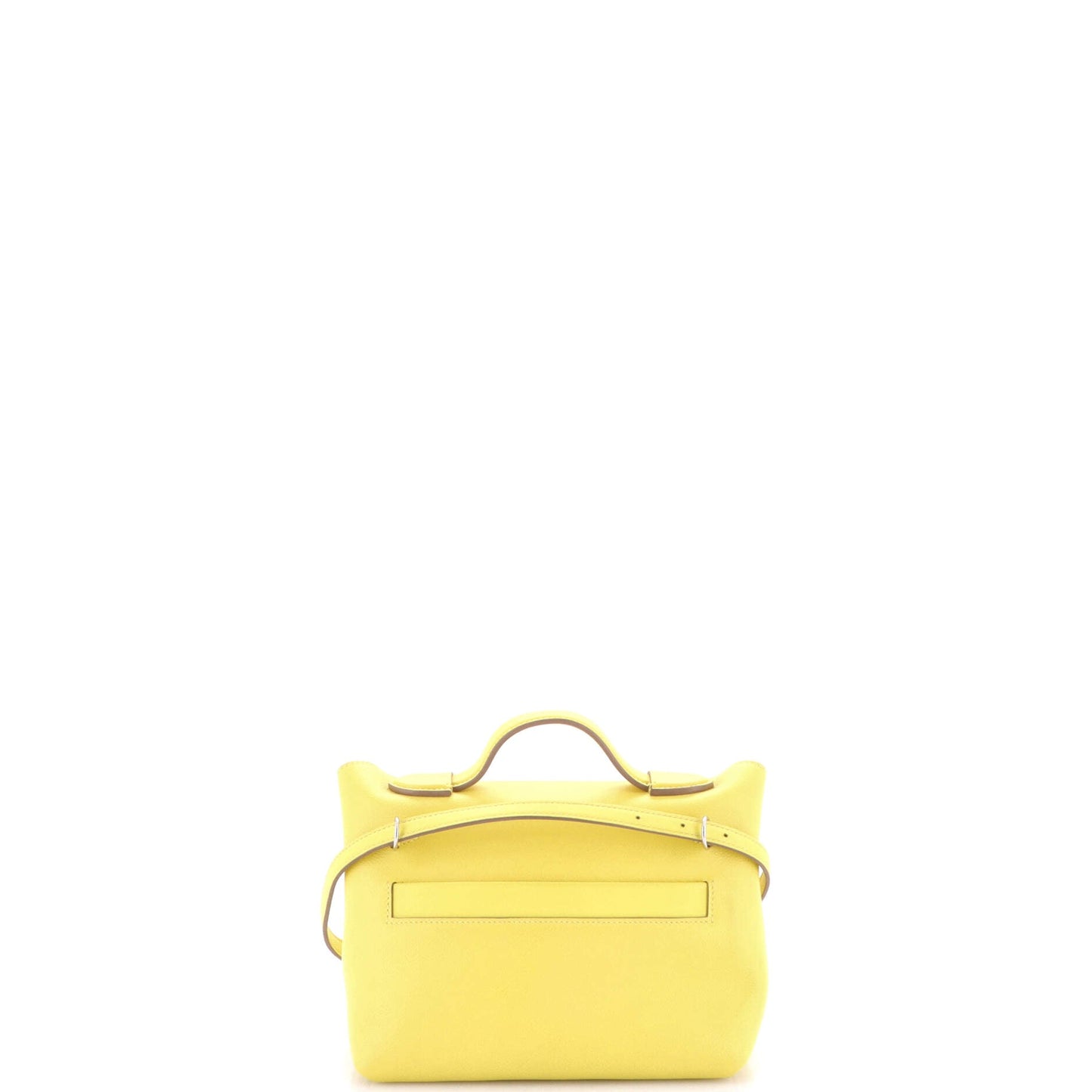 24/24 Bag Evercolor with Swift 21