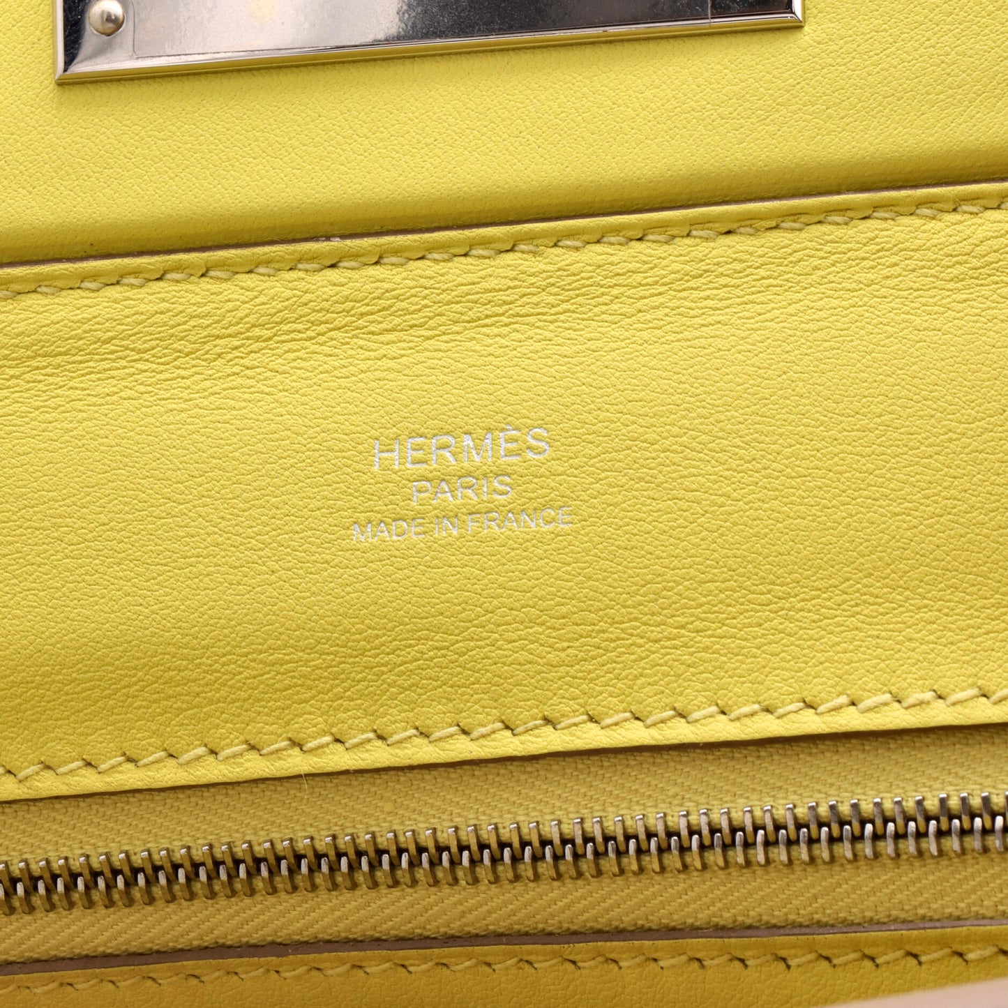 24/24 Bag Evercolor with Swift 21