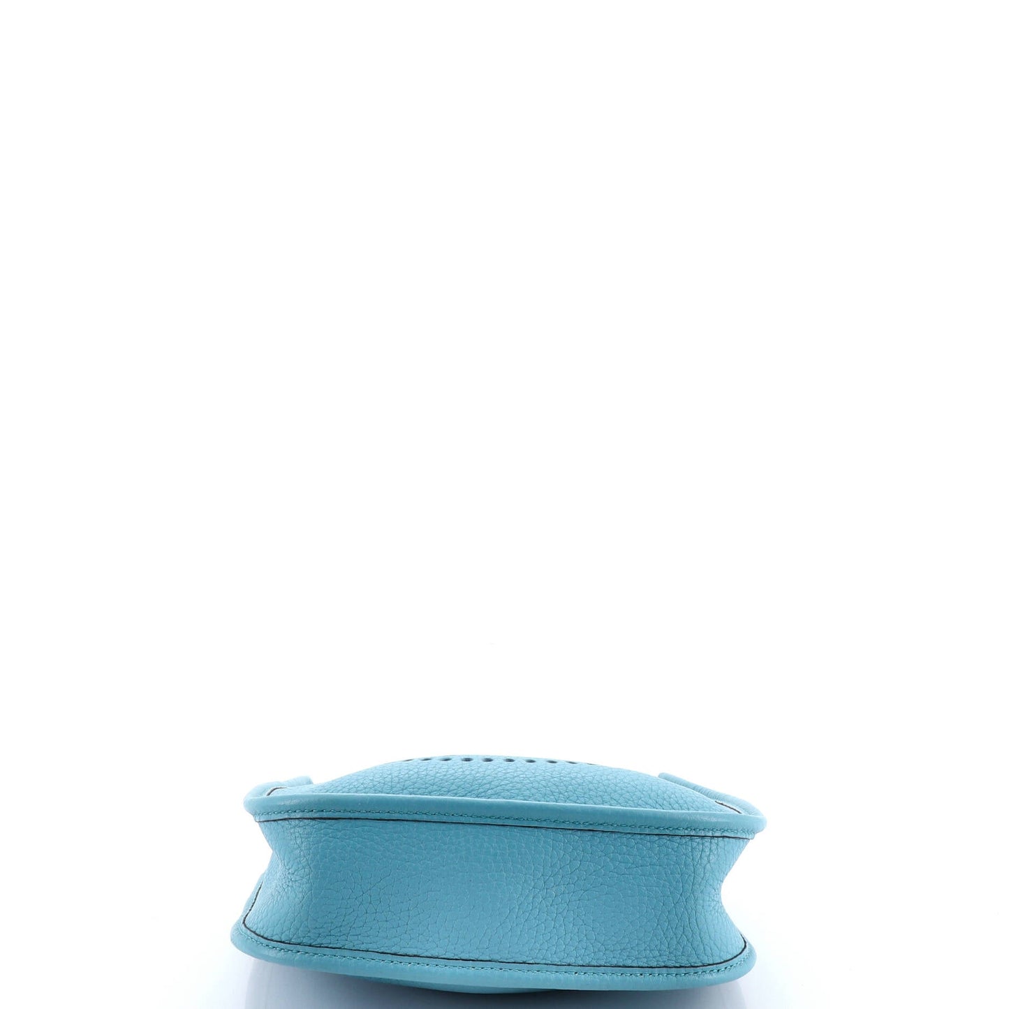 Evelyne Bag Gen III Clemence TPM