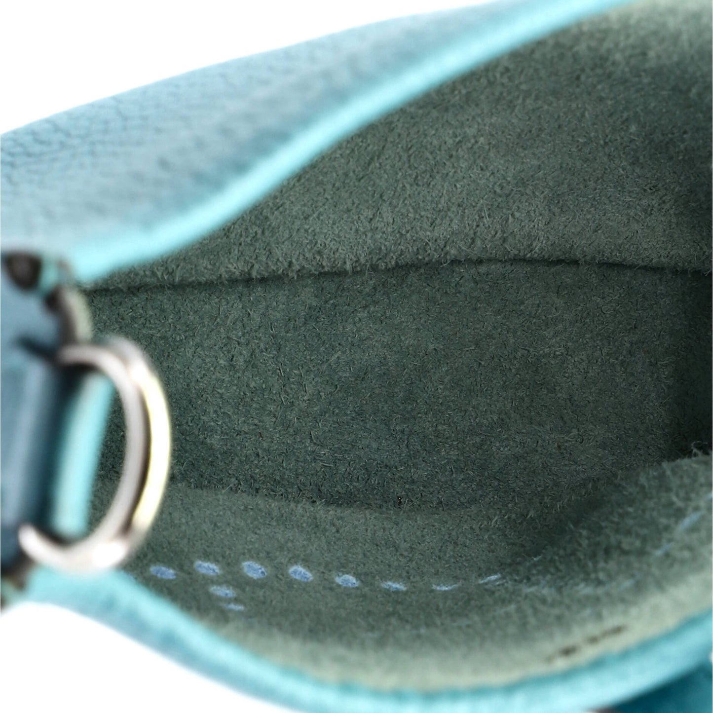 Evelyne Bag Gen III Clemence TPM