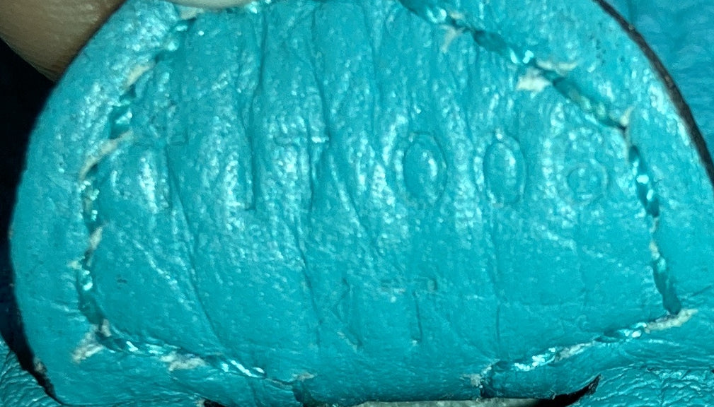 Evelyne Bag Gen III Clemence TPM