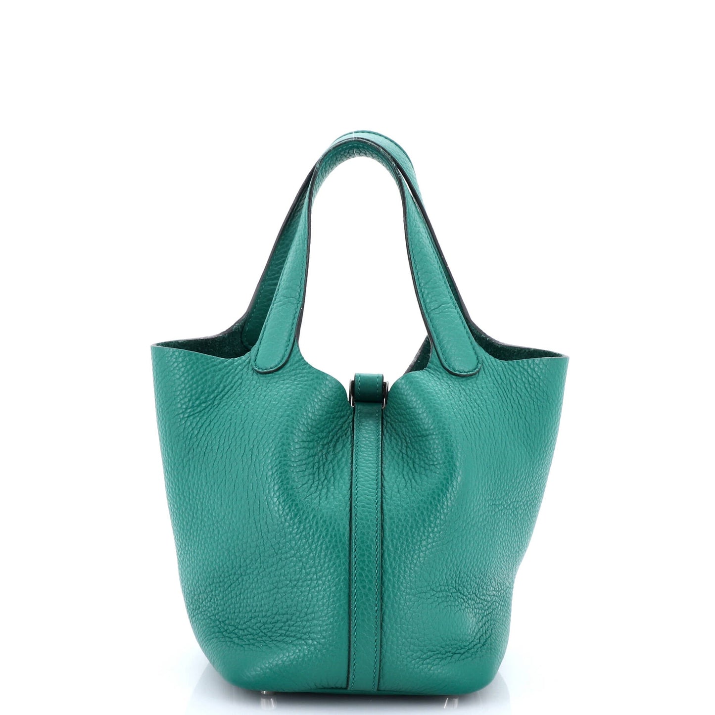 Picotin Lock Bag Clemence PM