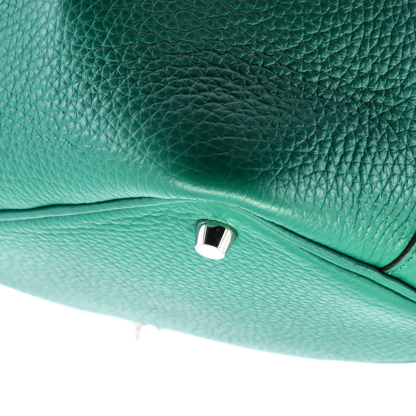 Picotin Lock Bag Clemence PM