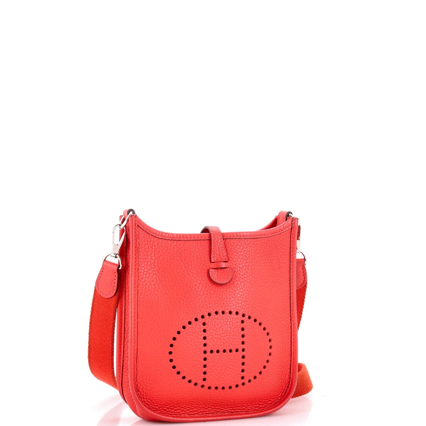 Evelyne Bag Gen III Clemence TPM