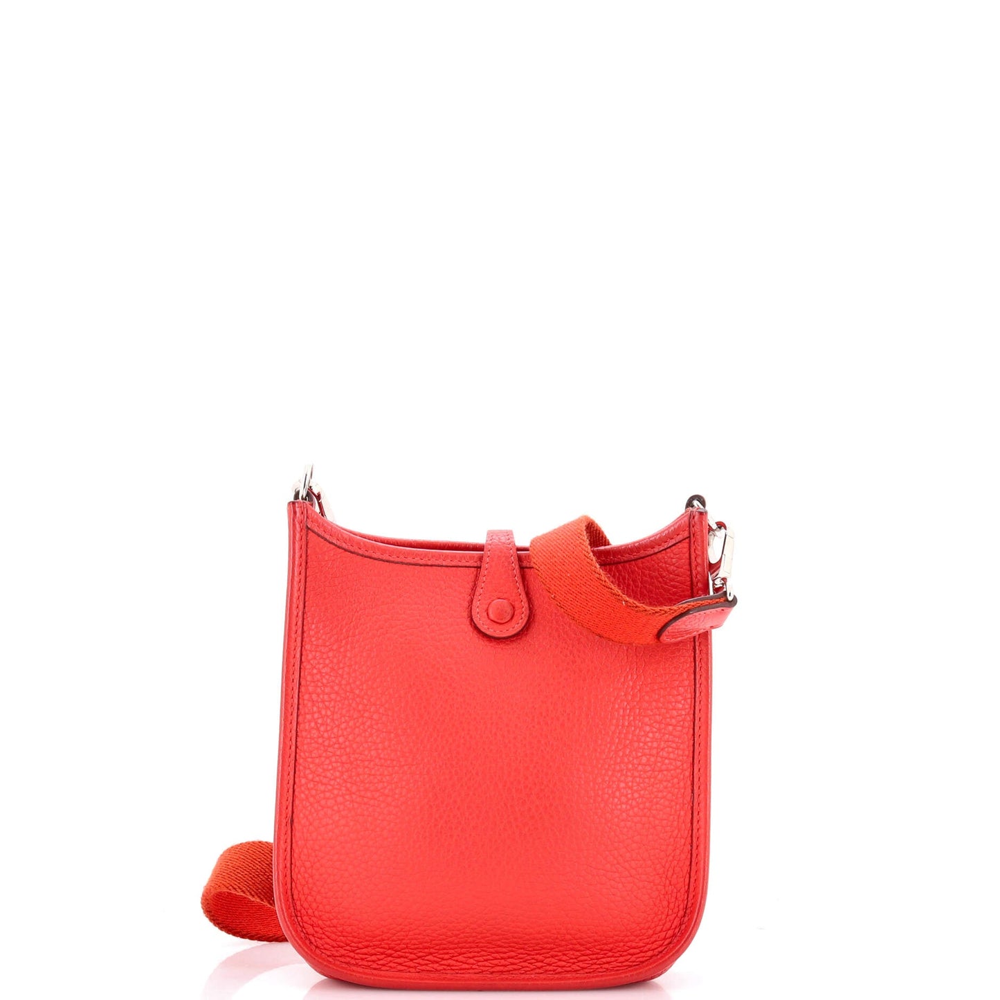Evelyne Bag Gen III Clemence TPM