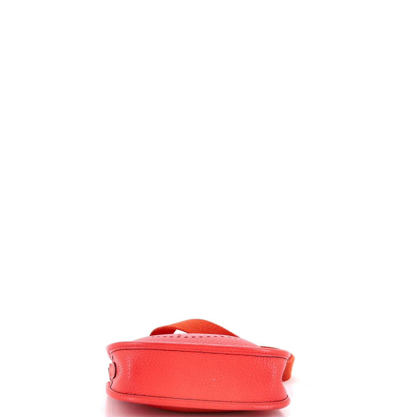 Evelyne Bag Gen III Clemence TPM