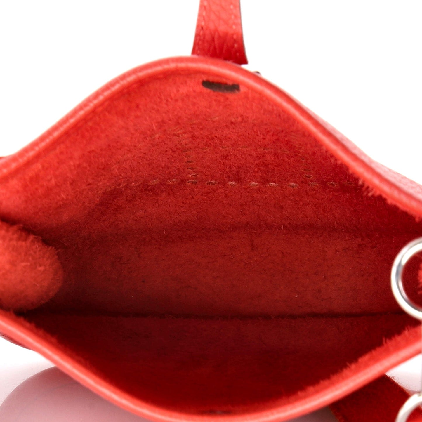 Evelyne Bag Gen III Clemence TPM