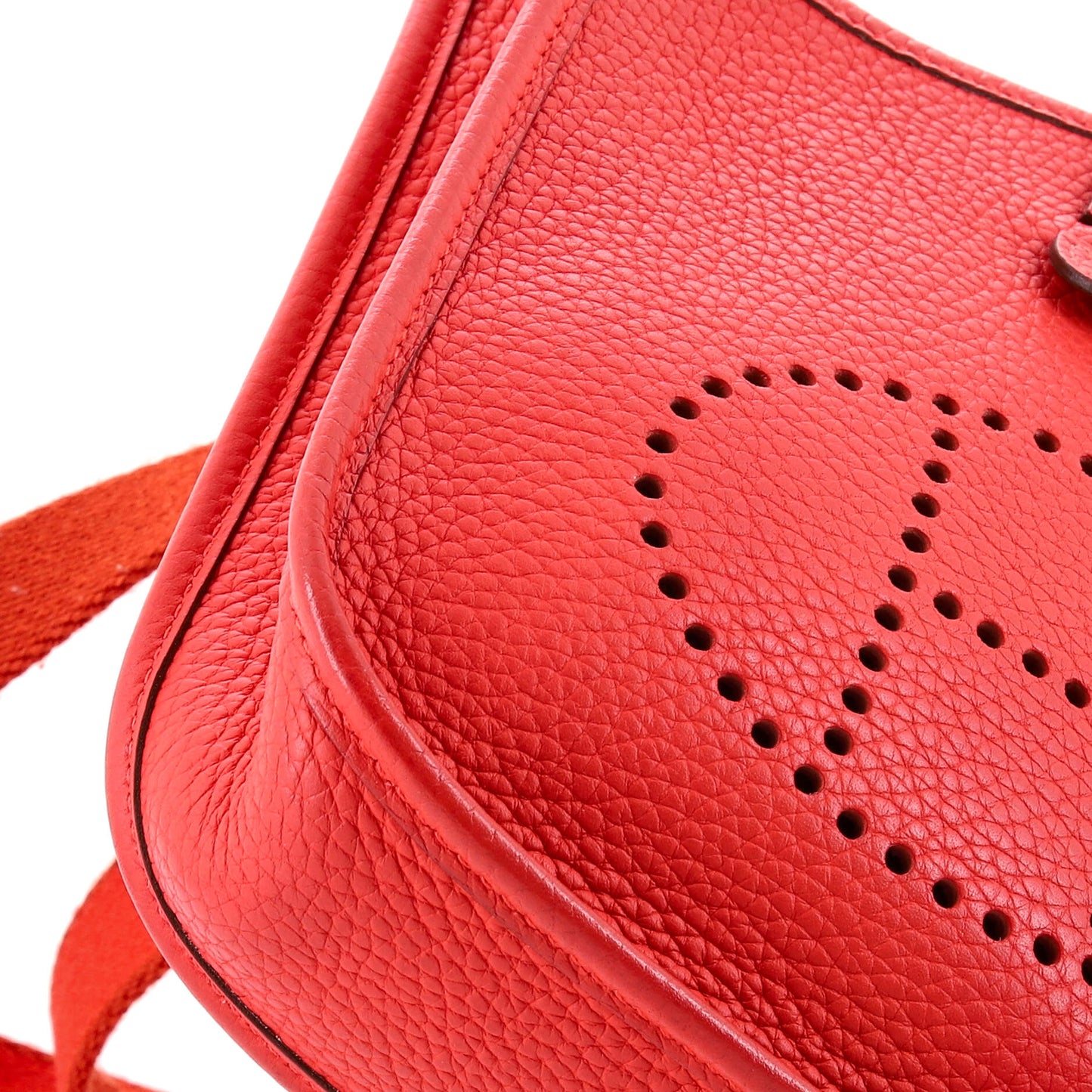 Evelyne Bag Gen III Clemence TPM