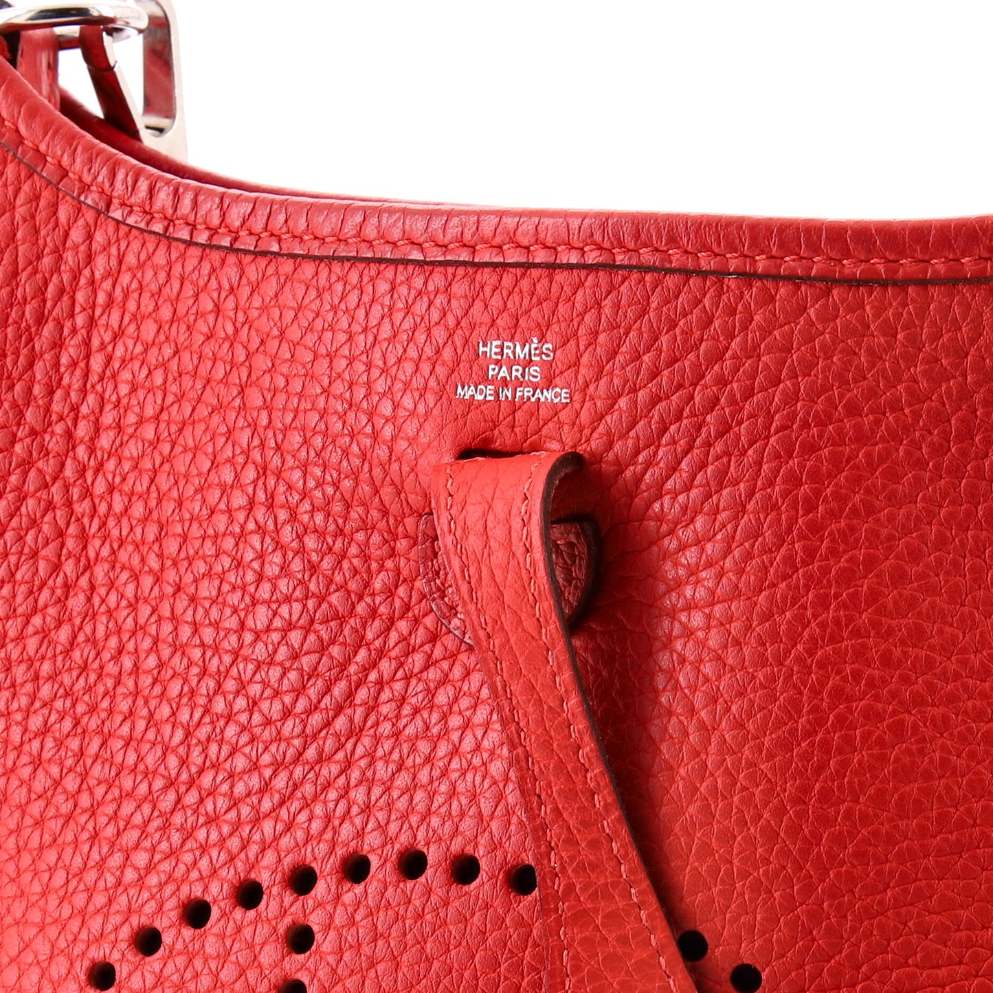 Evelyne Bag Gen III Clemence TPM