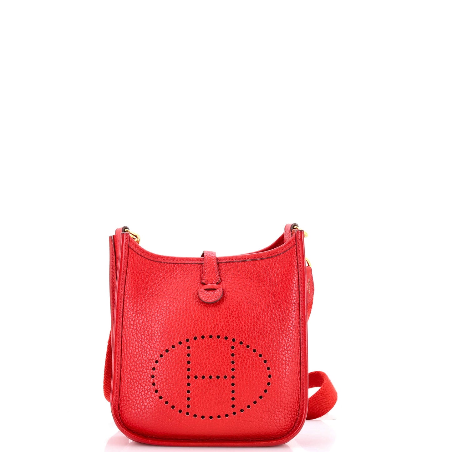 Evelyne Bag Gen III Clemence TPM