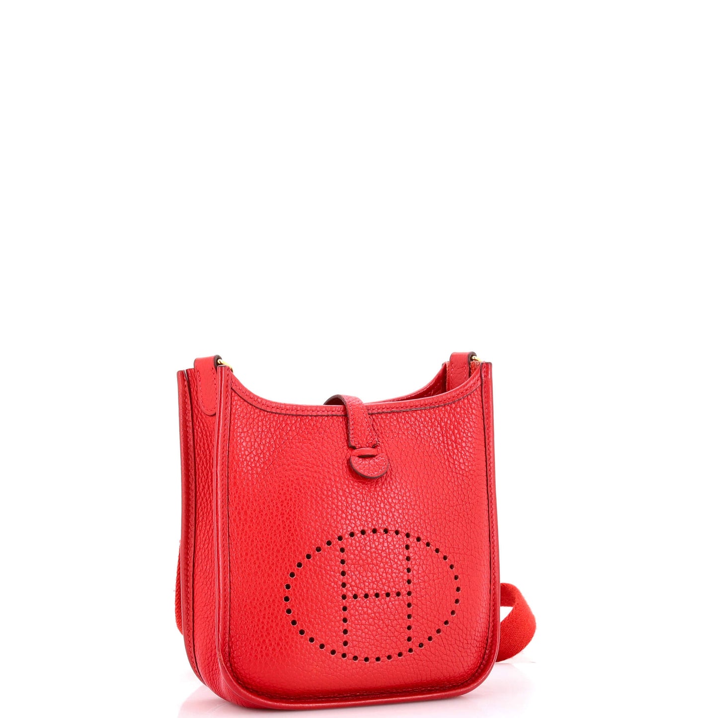 Evelyne Bag Gen III Clemence TPM