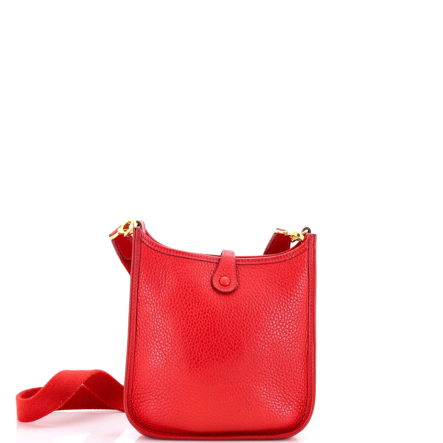 Evelyne Bag Gen III Clemence TPM