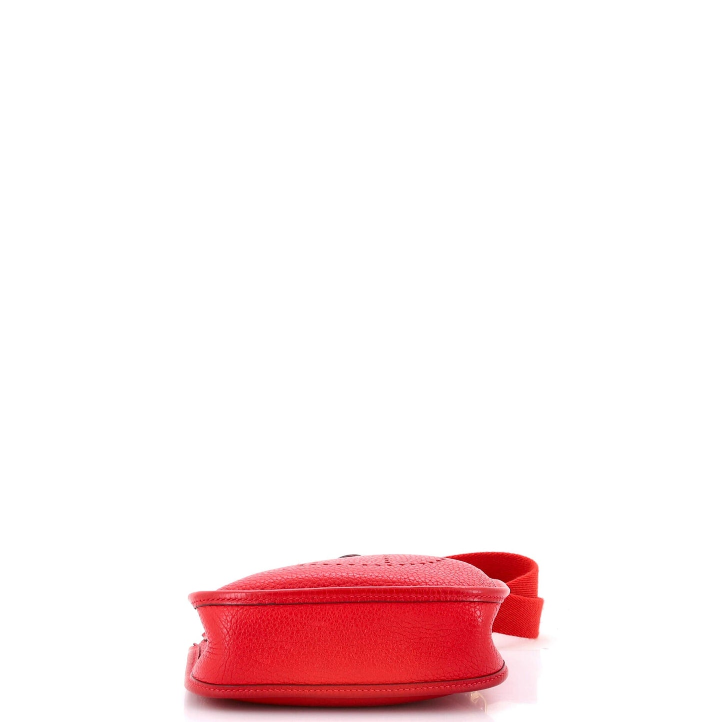 Evelyne Bag Gen III Clemence TPM