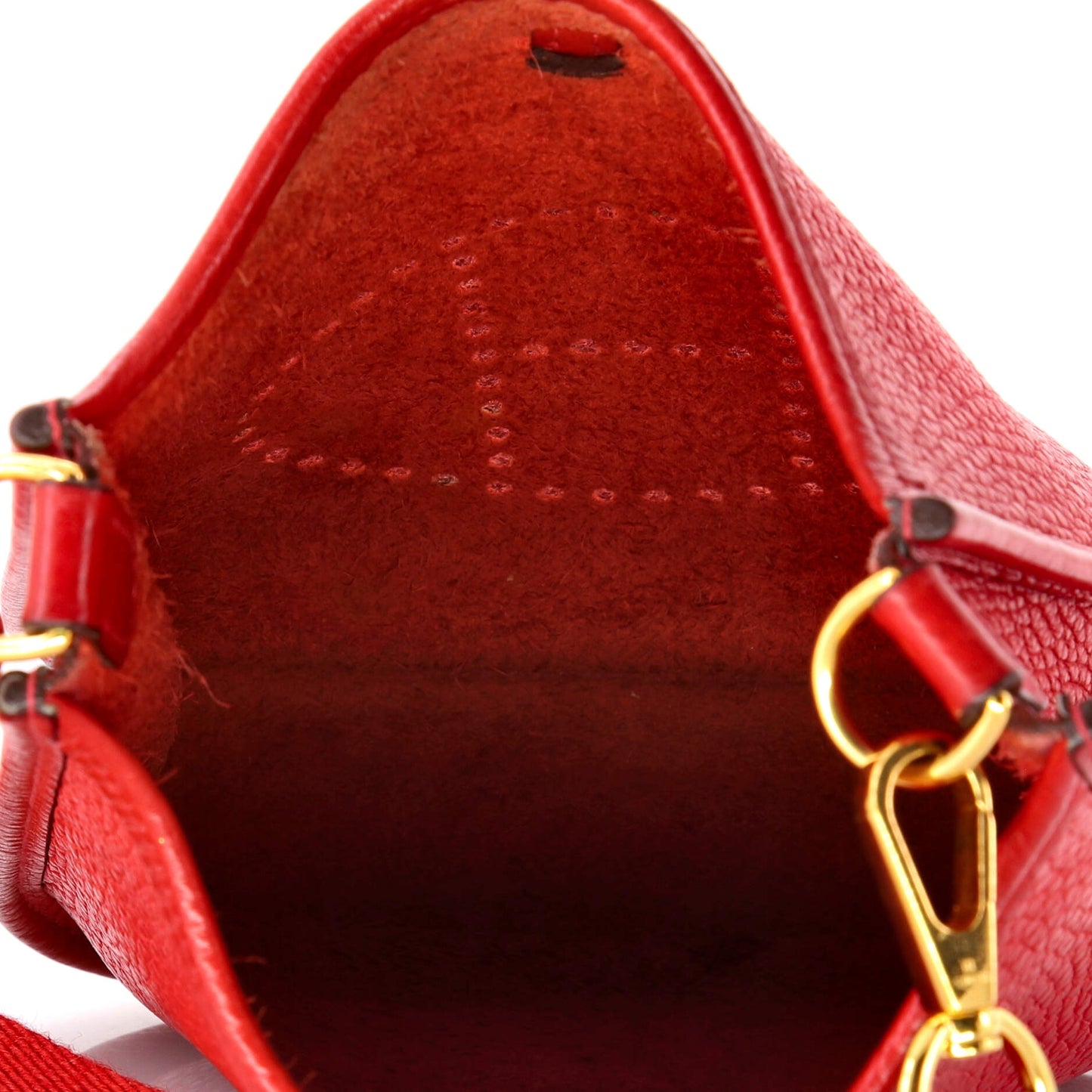 Evelyne Bag Gen III Clemence TPM