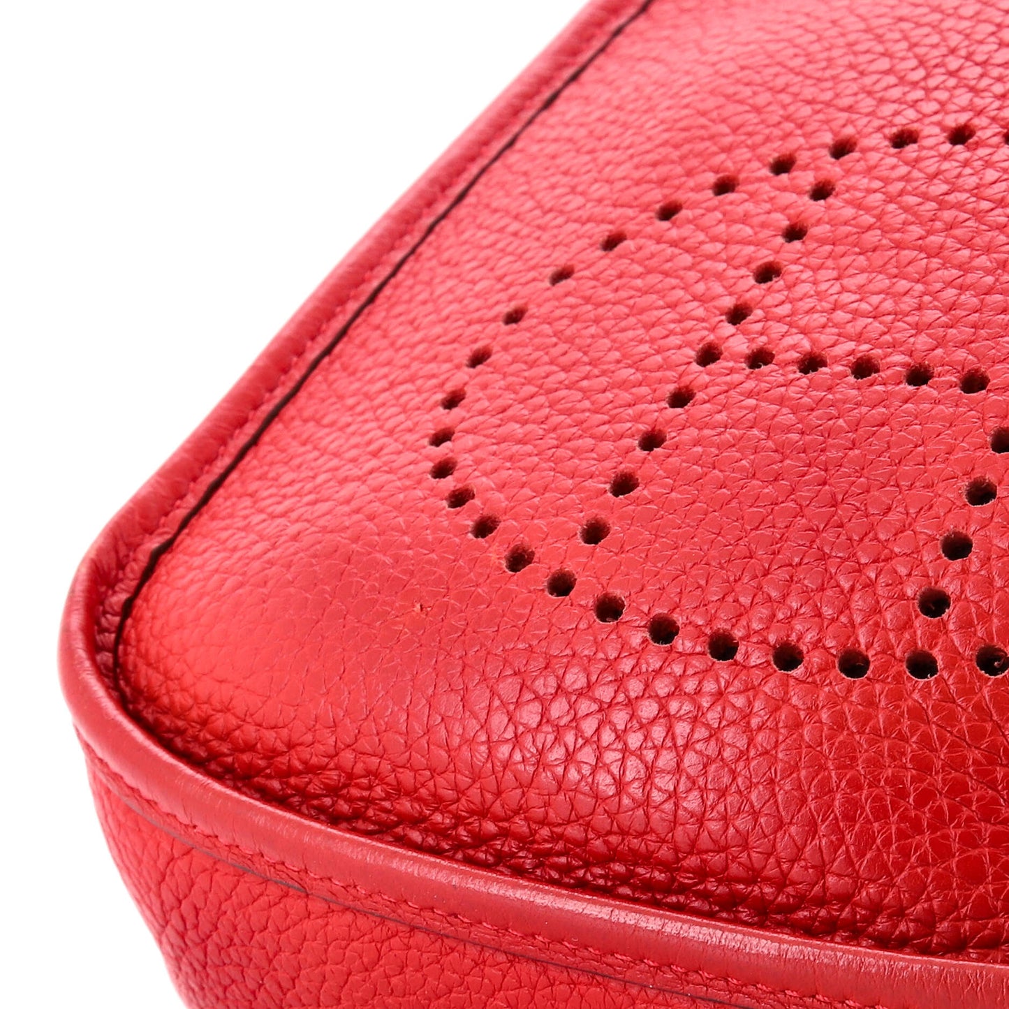 Evelyne Bag Gen III Clemence TPM