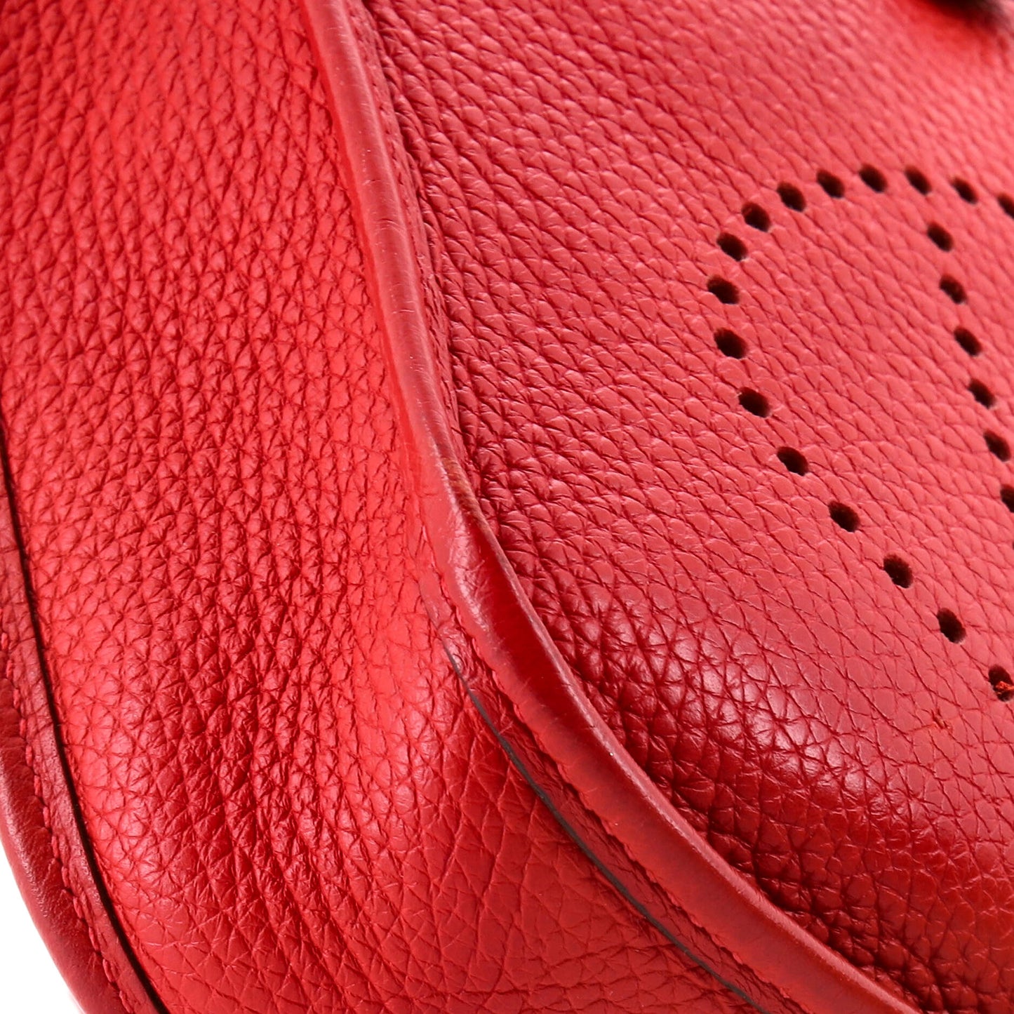 Evelyne Bag Gen III Clemence TPM