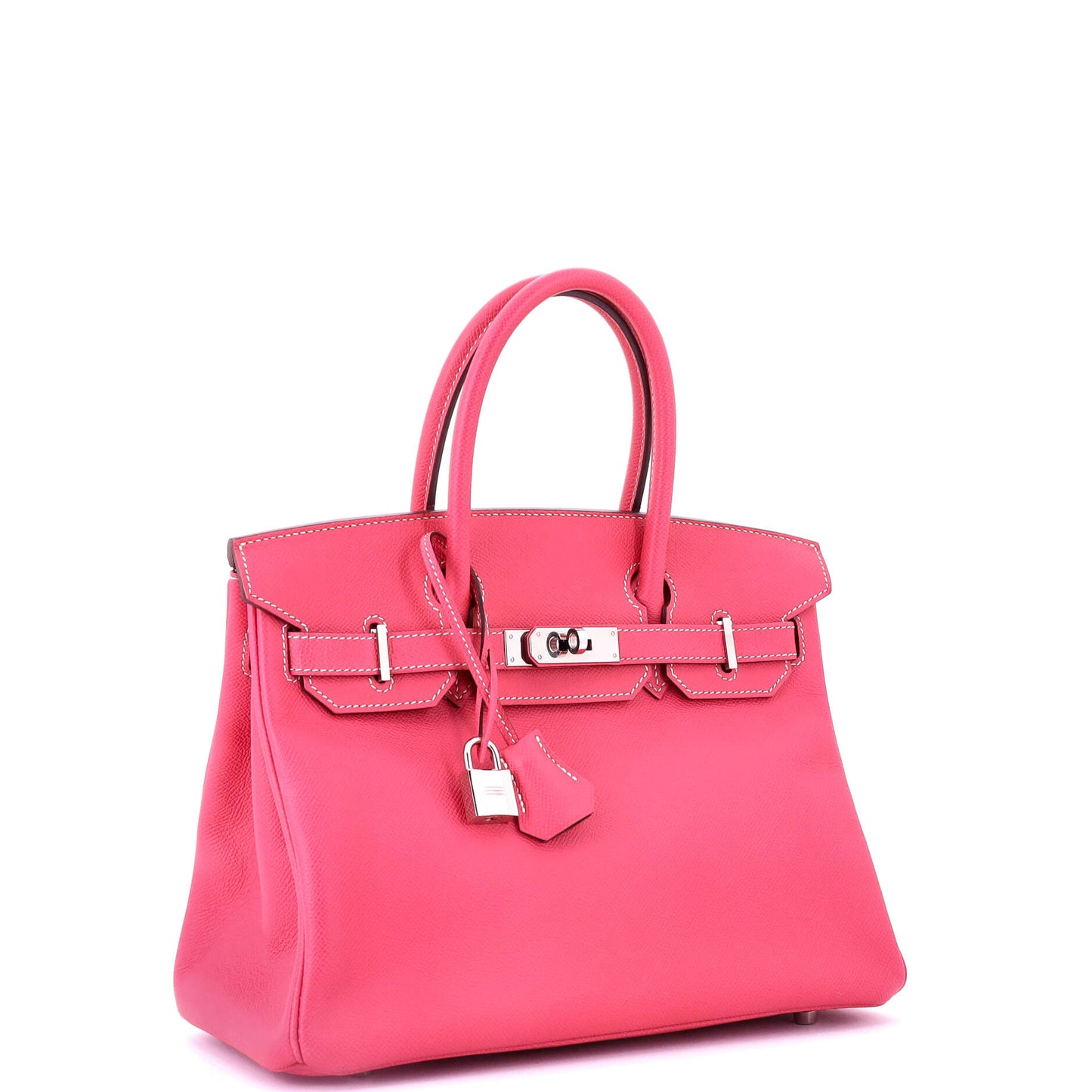 Candy Birkin Bag Epsom 30