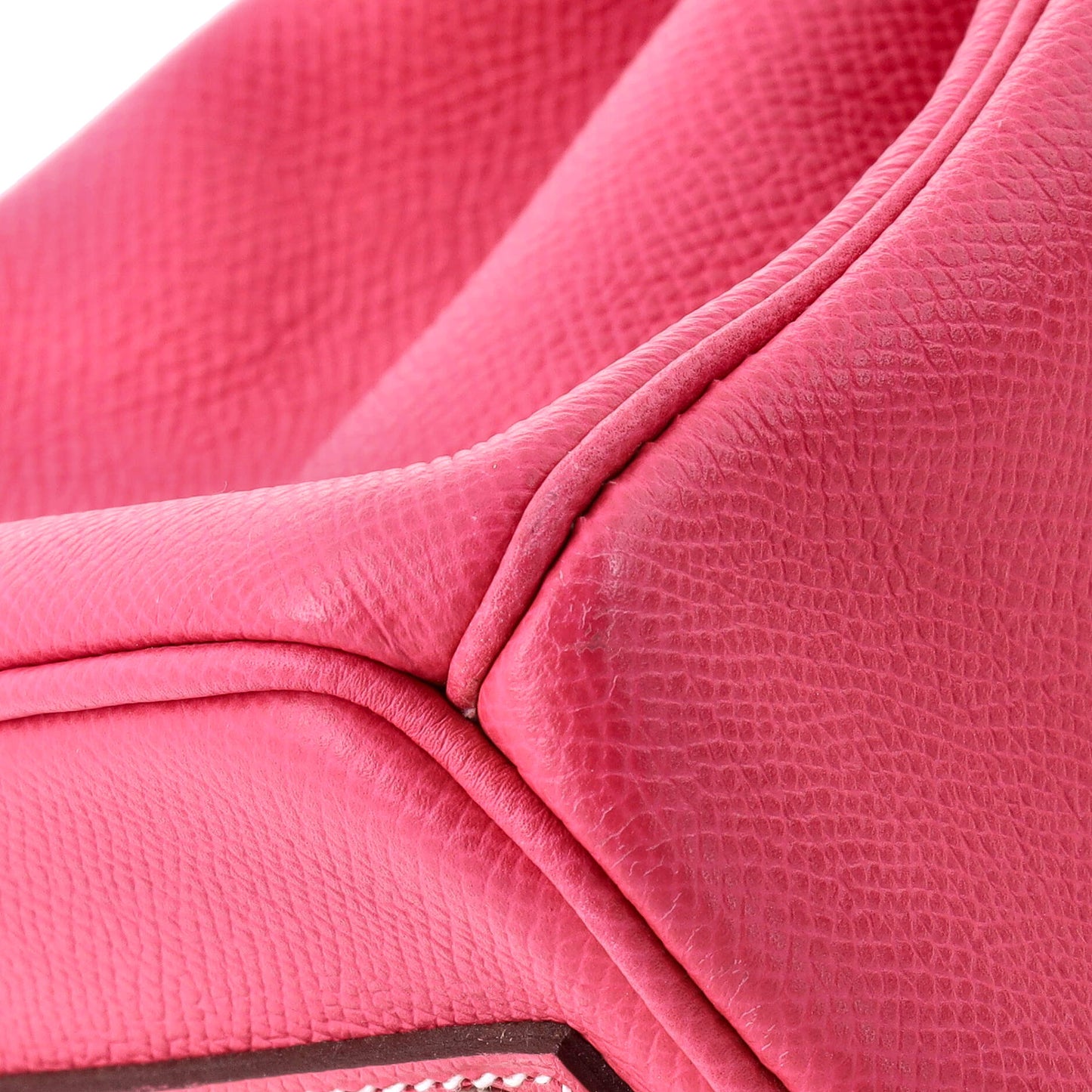 Candy Birkin Bag Epsom 30