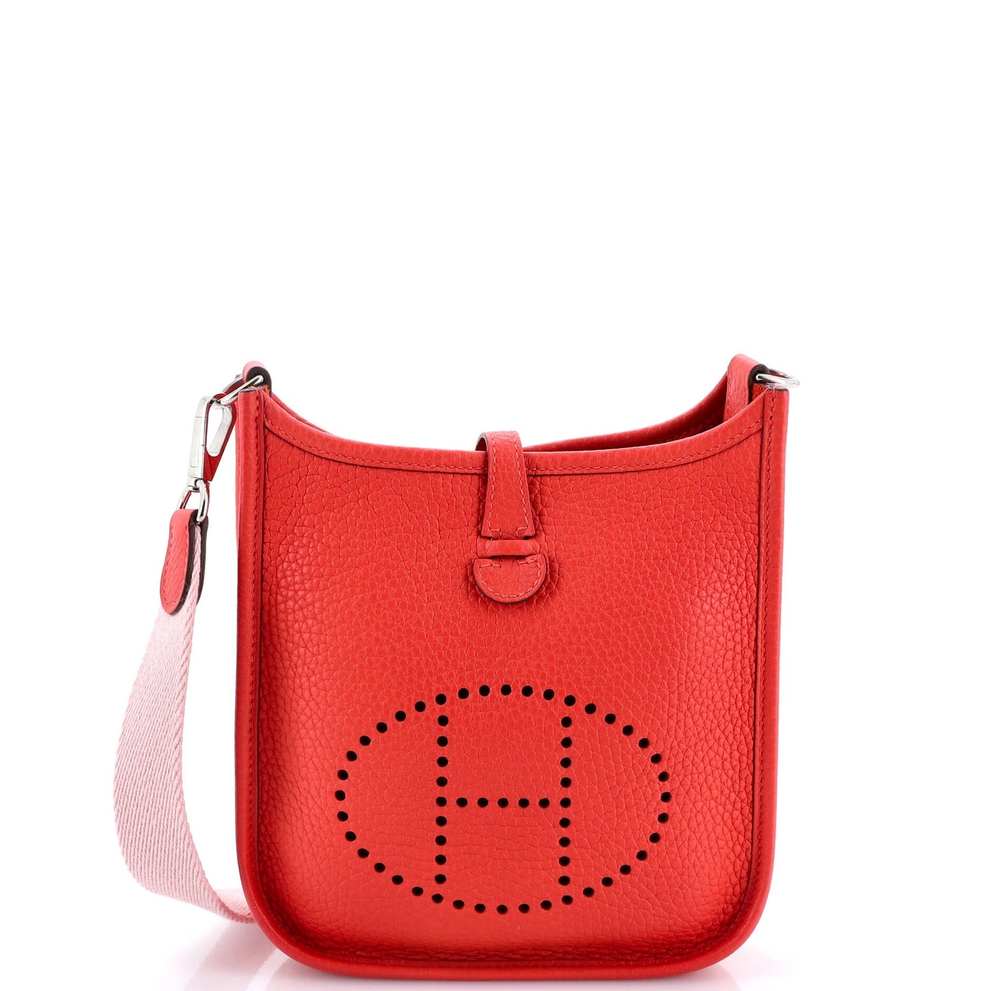 Evelyne Bag Gen III Clemence TPM