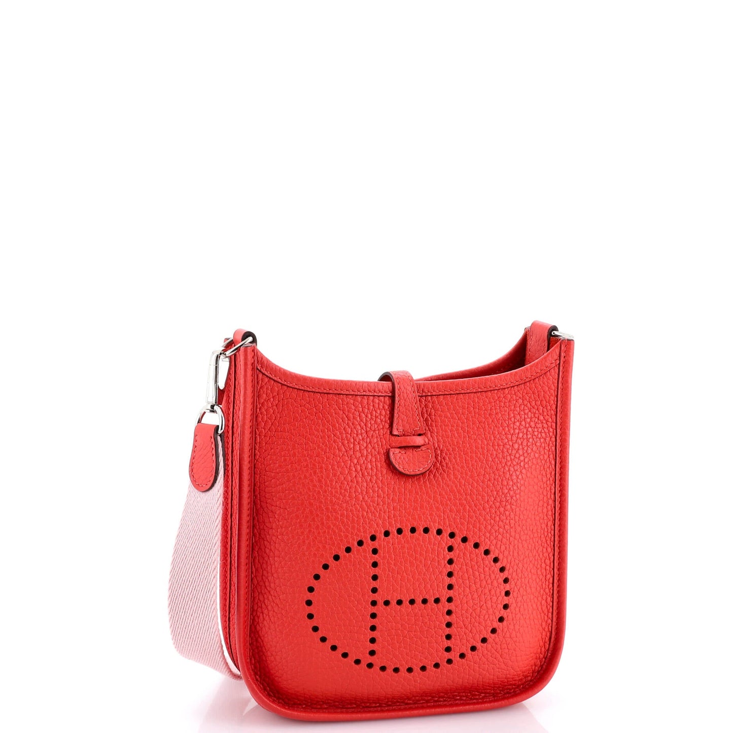 Evelyne Bag Gen III Clemence TPM