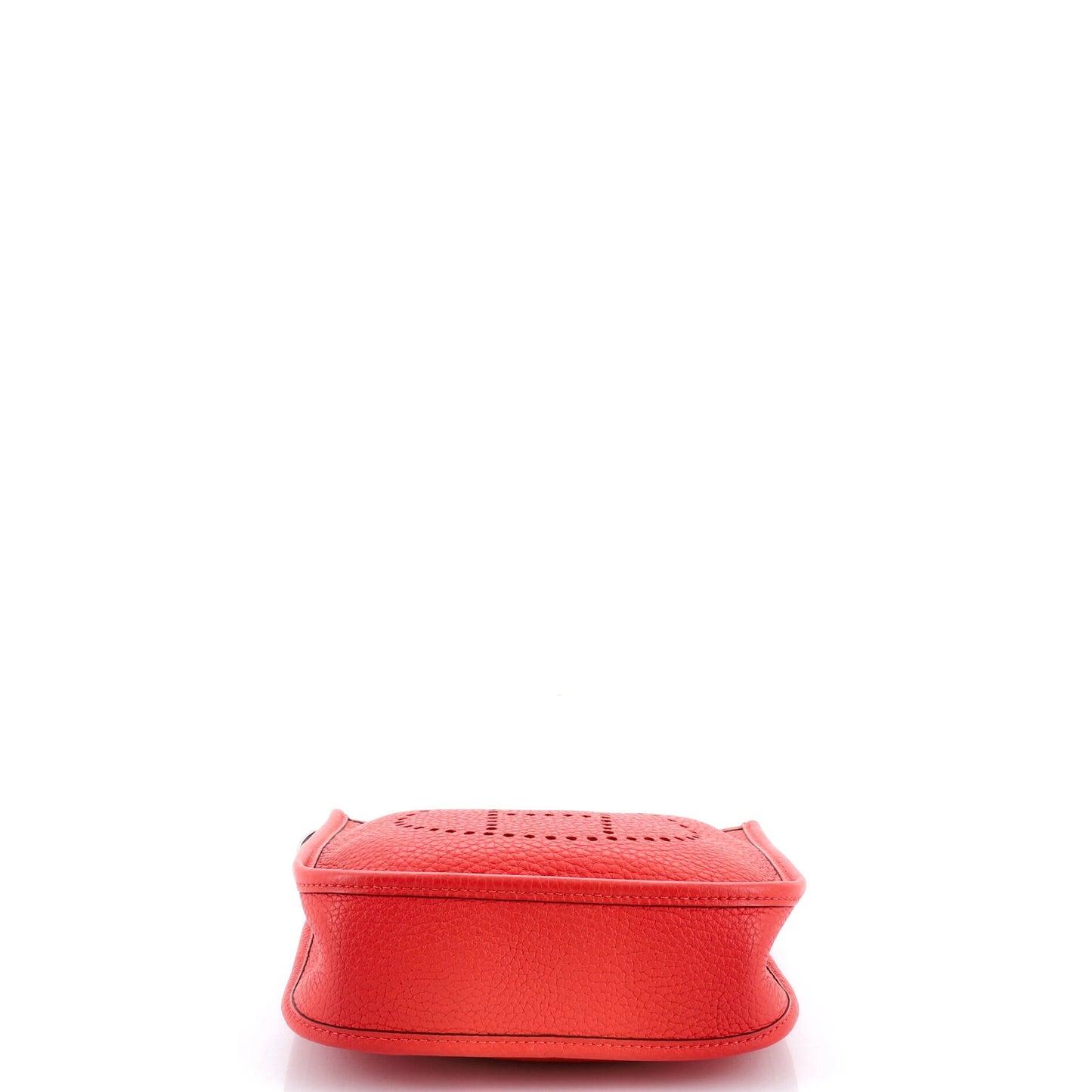 Evelyne Bag Gen III Clemence TPM