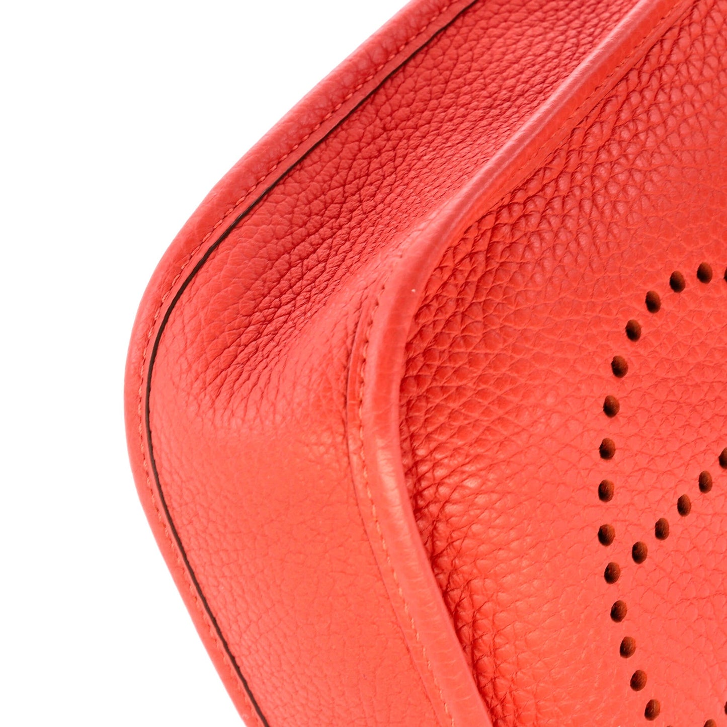 Evelyne Bag Gen III Clemence TPM