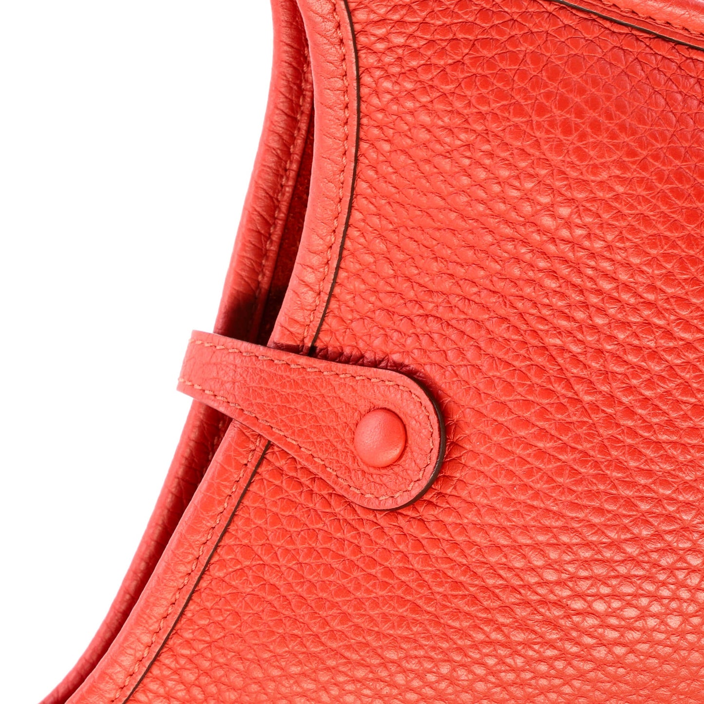 Evelyne Bag Gen III Clemence TPM