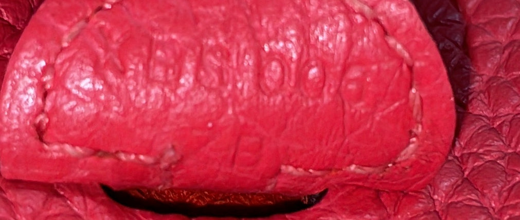 Evelyne Bag Gen III Clemence TPM