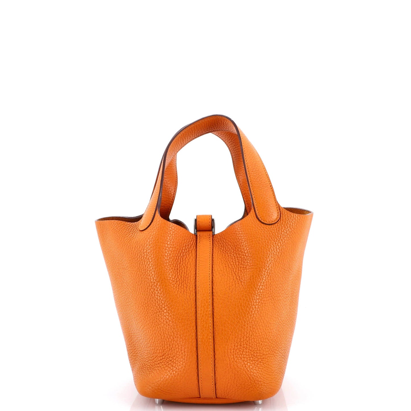 Picotin Lock Bag Clemence PM