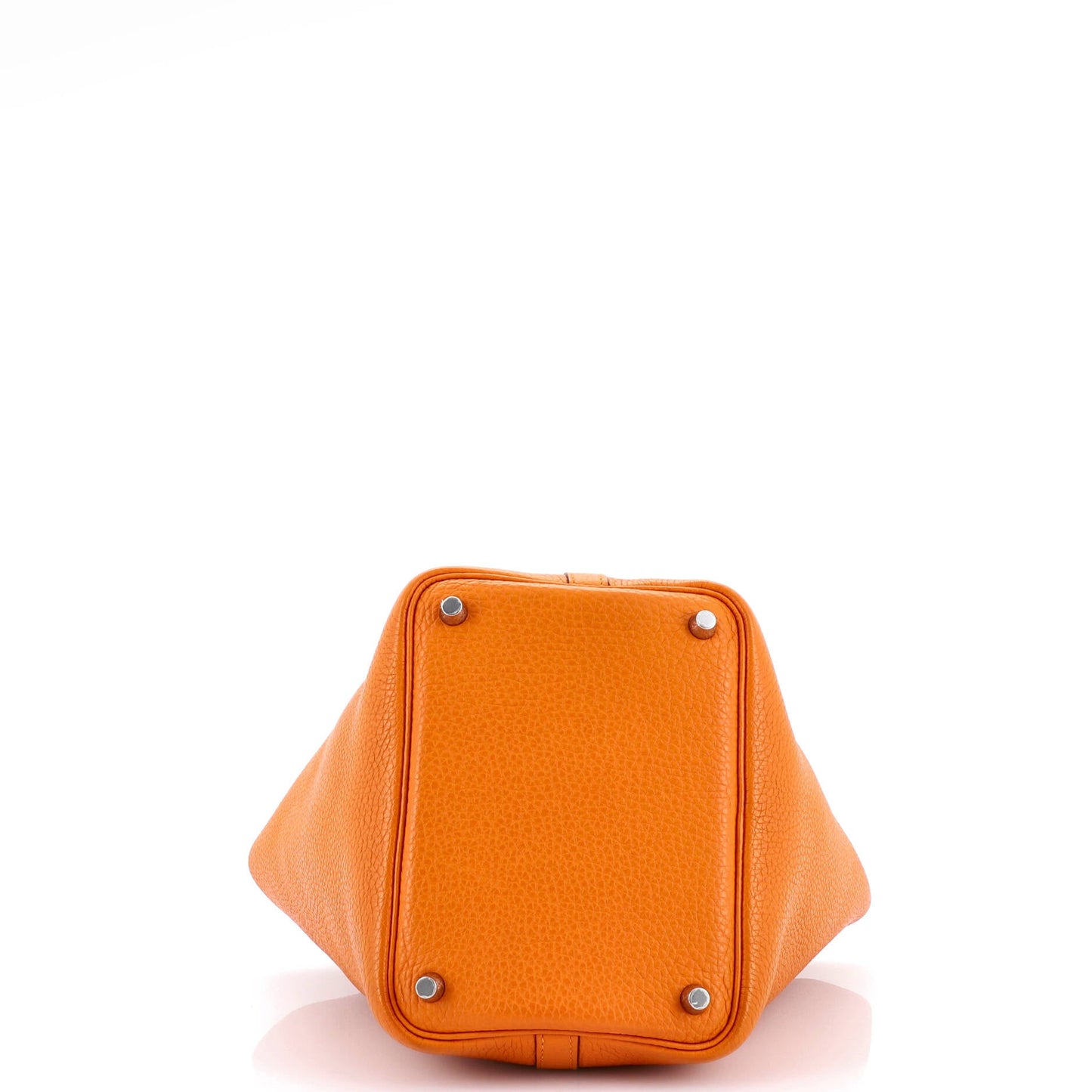 Picotin Lock Bag Clemence PM