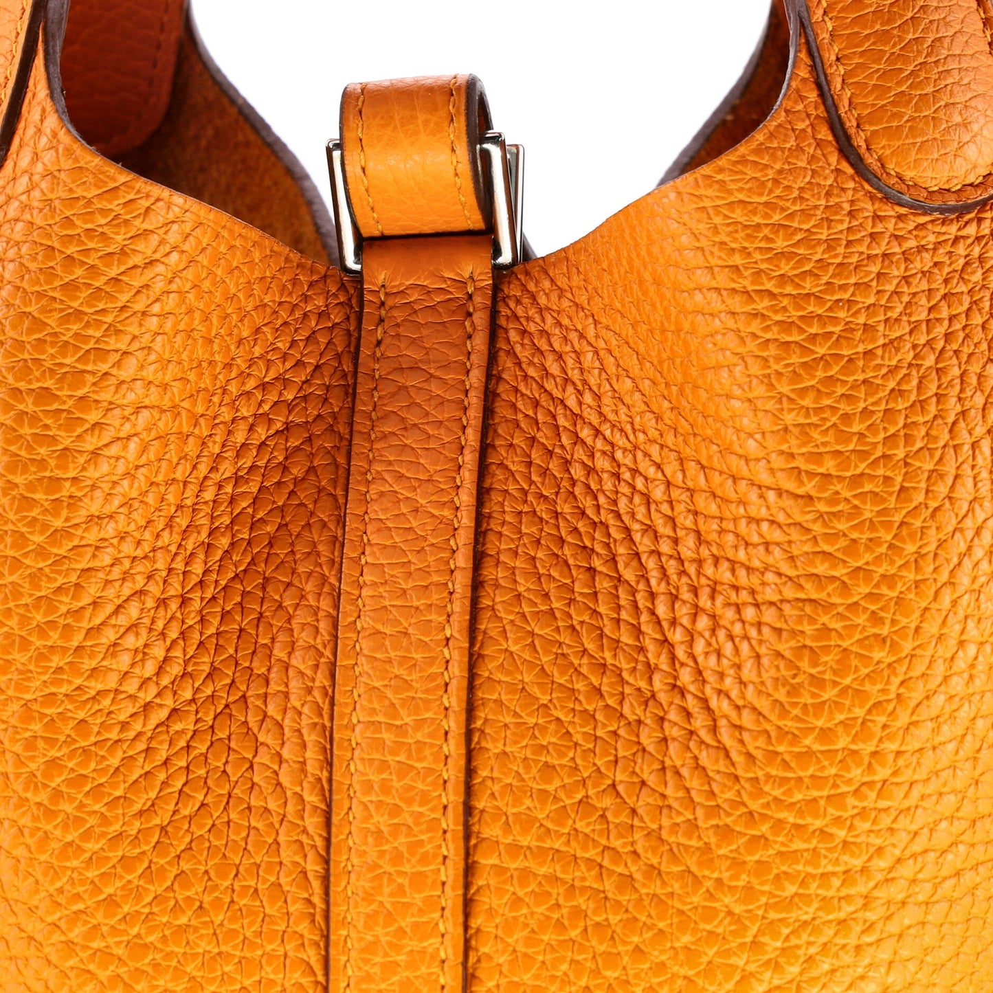 Picotin Lock Bag Clemence PM