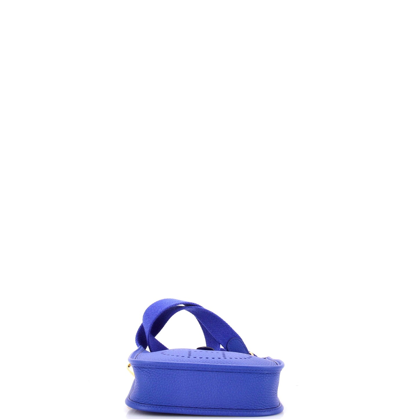 Evelyne Bag Gen III Clemence TPM