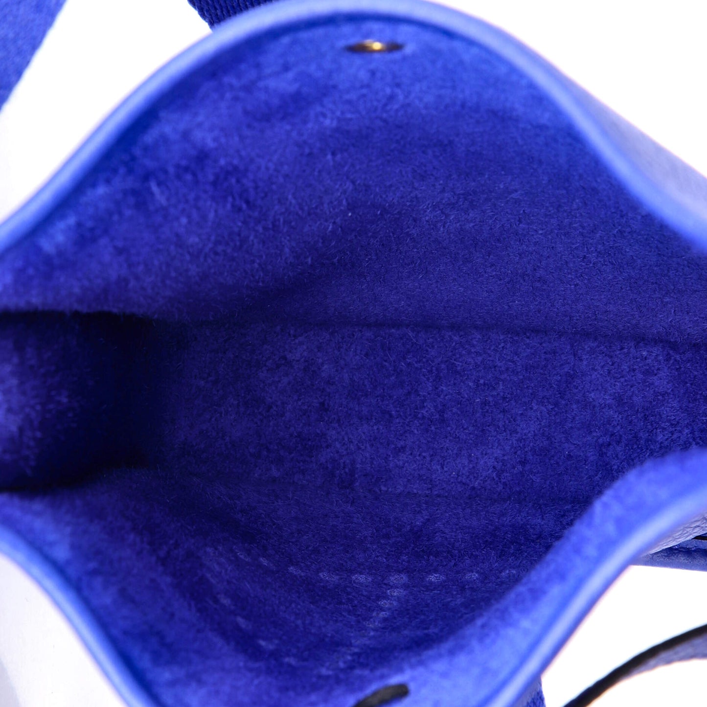 Evelyne Bag Gen III Clemence TPM