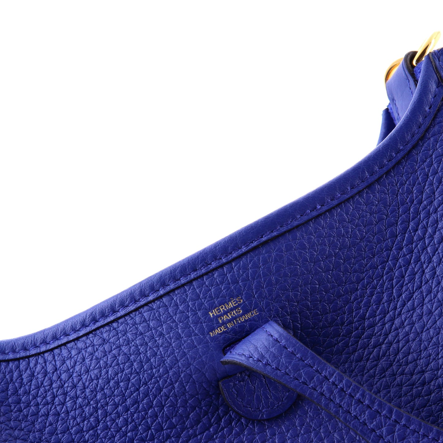 Evelyne Bag Gen III Clemence TPM