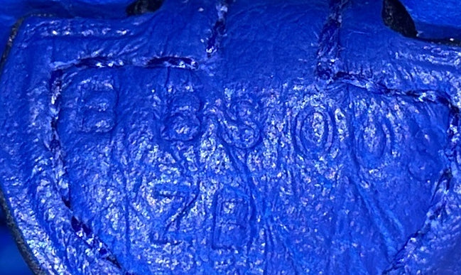 Evelyne Bag Gen III Clemence TPM