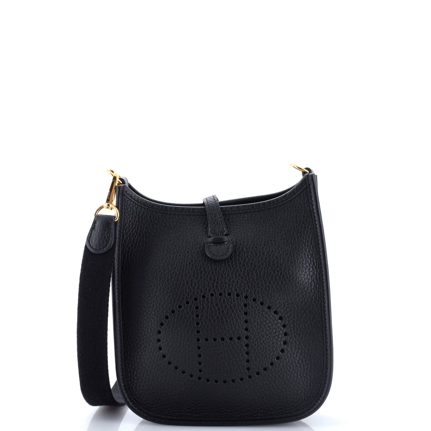 Evelyne Bag Gen III Clemence TPM