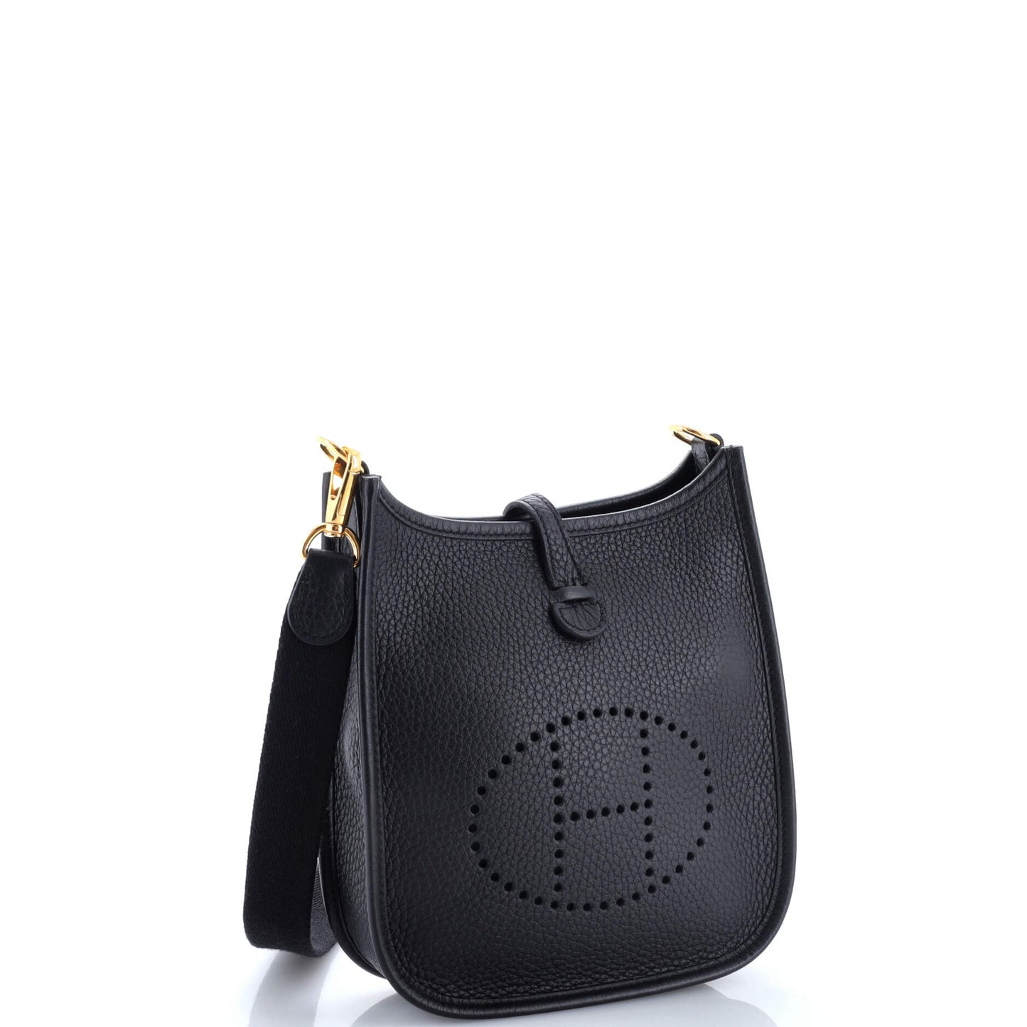 Evelyne Bag Gen III Clemence TPM