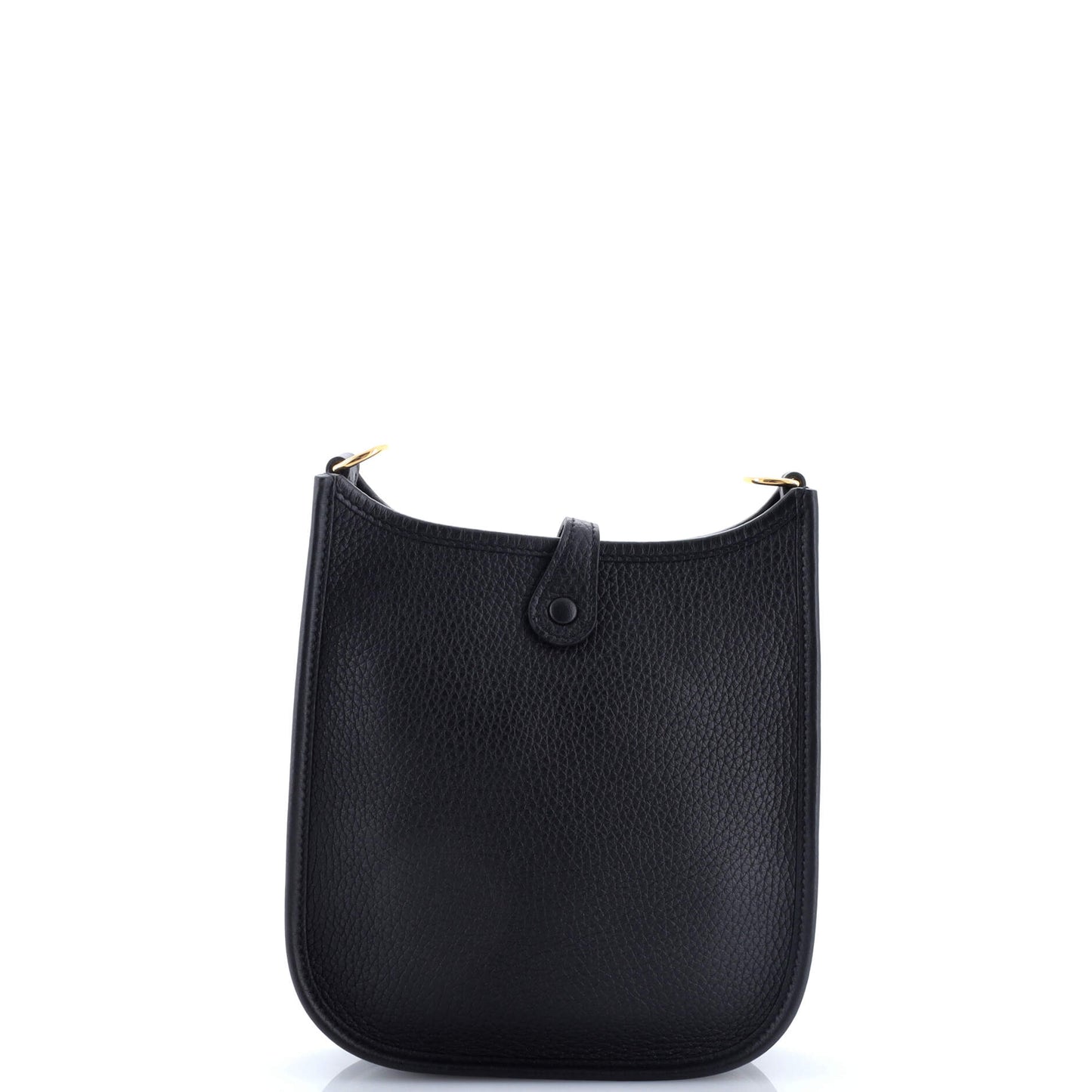 Evelyne Bag Gen III Clemence TPM