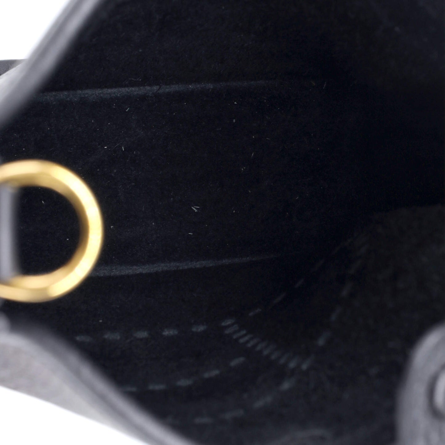 Evelyne Bag Gen III Clemence TPM