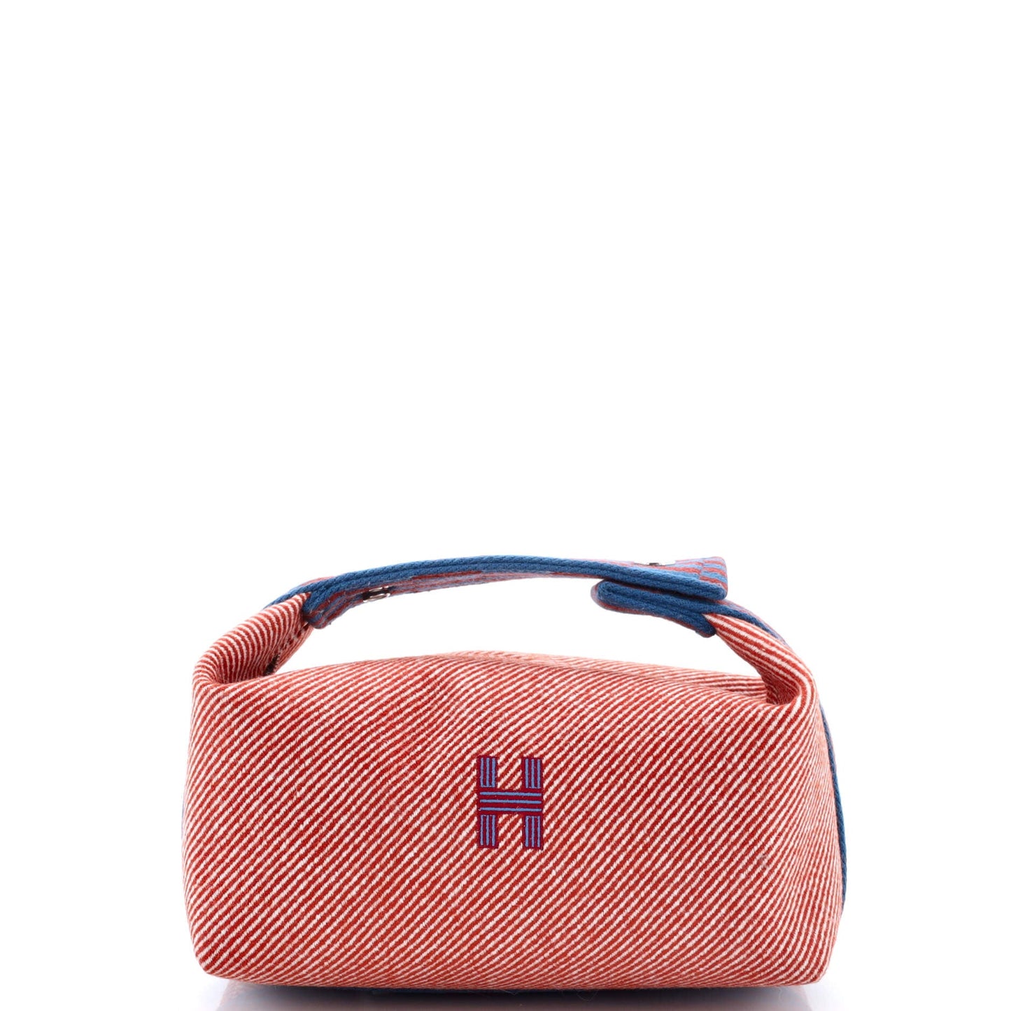 Bride-A-Brac Travel Case Toile PM