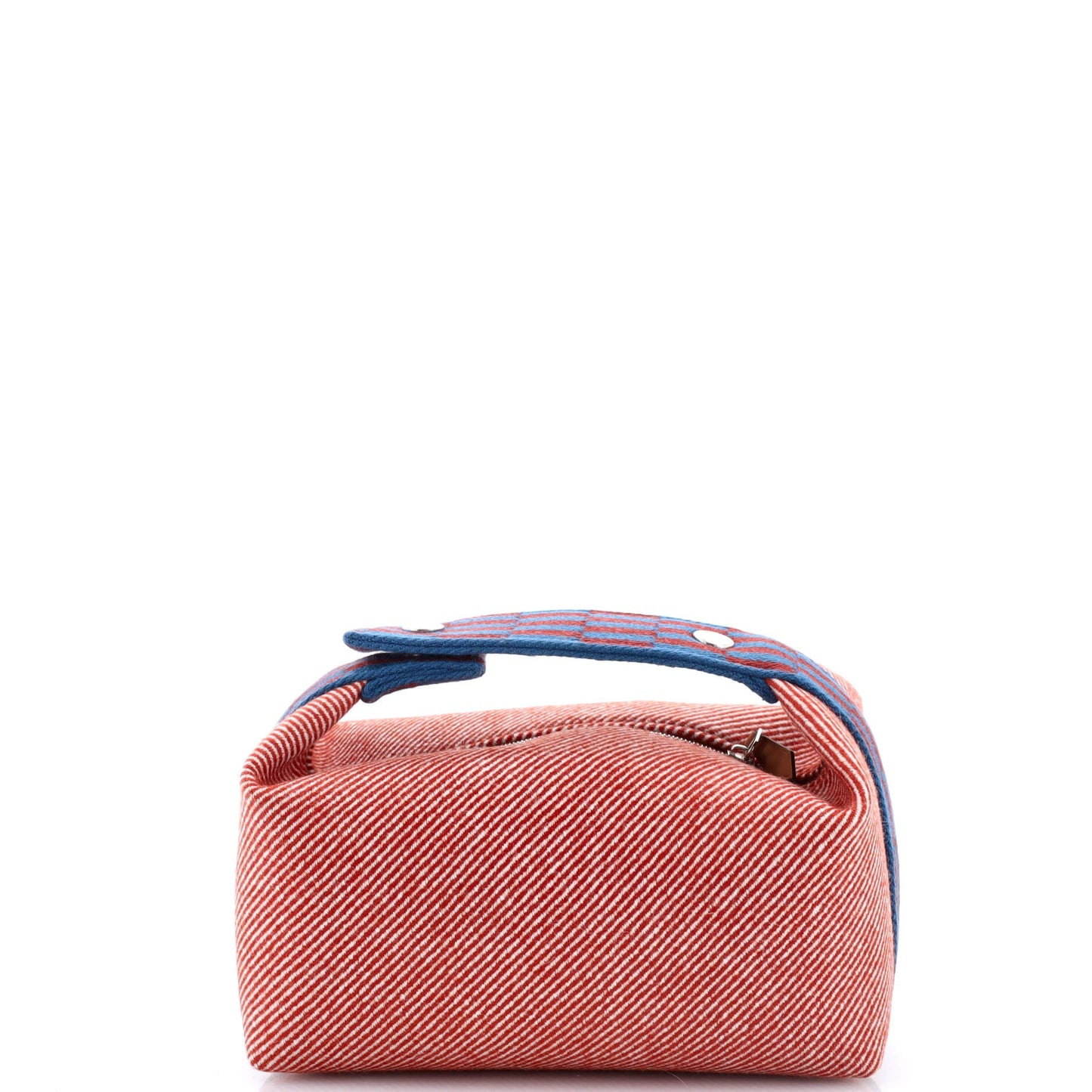 Bride-A-Brac Travel Case Toile PM