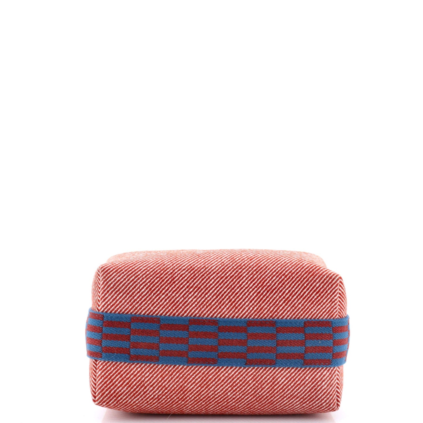 Bride-A-Brac Travel Case Toile PM