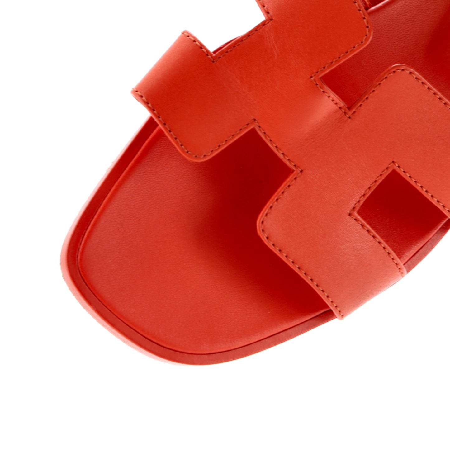 Women's Oran Sandals Leather