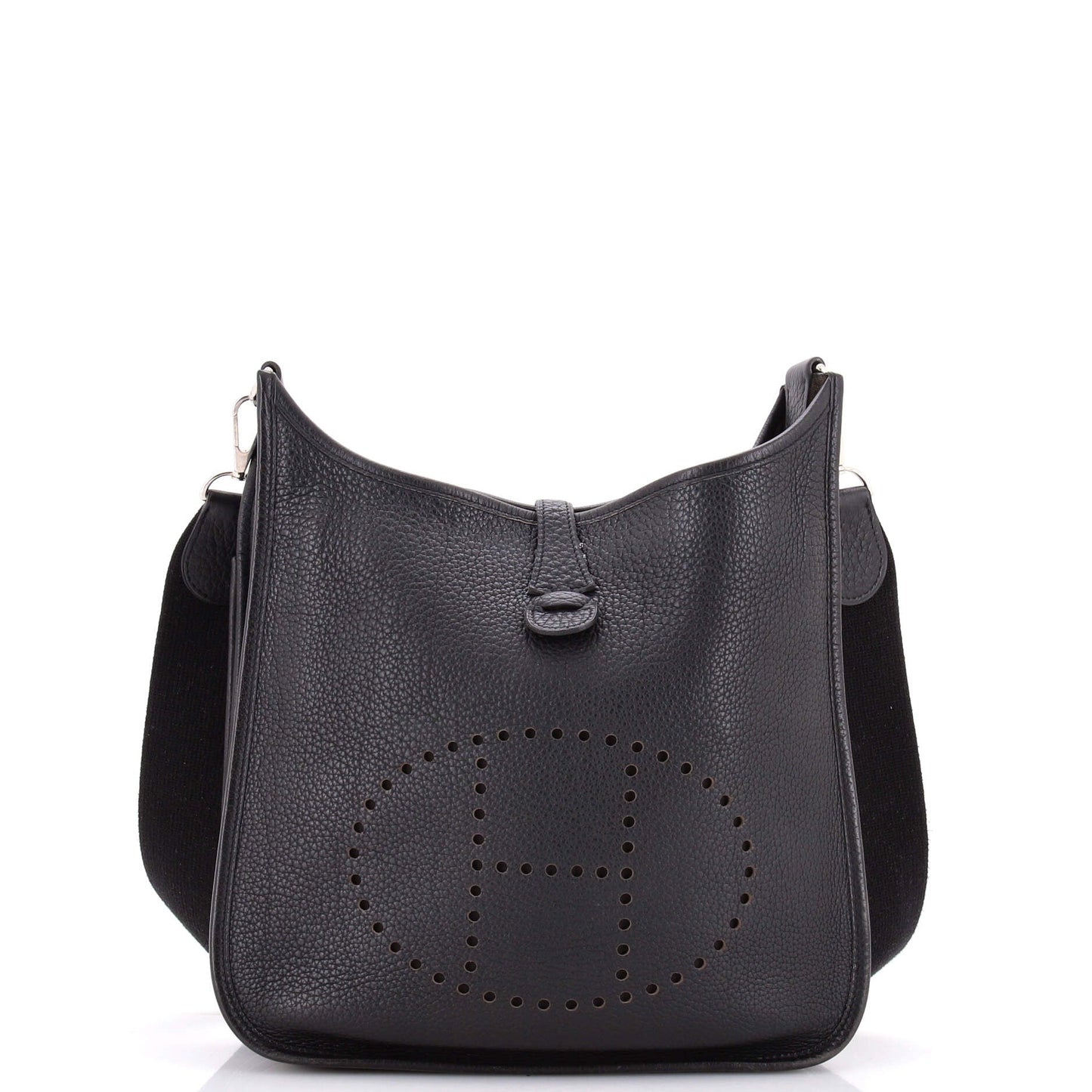Evelyne Bag Gen II Clemence PM