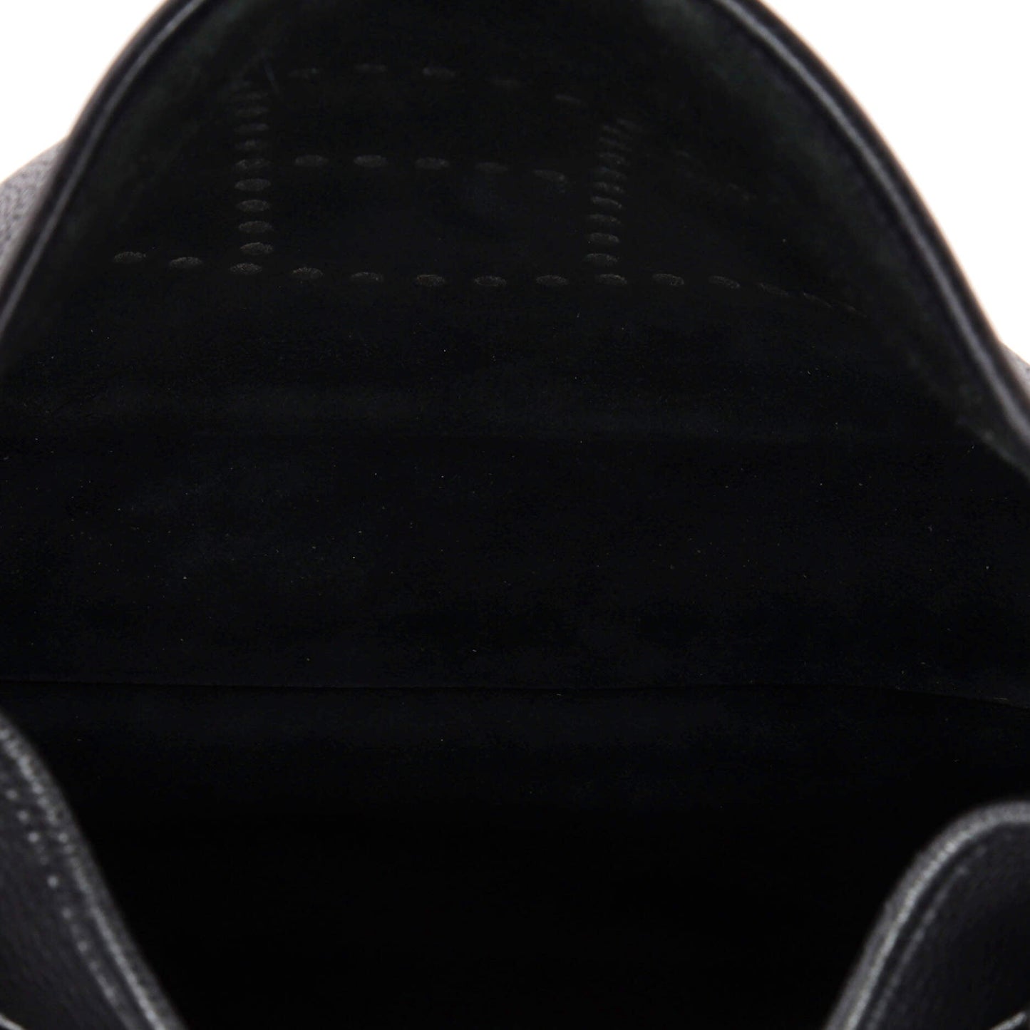 Evelyne Bag Gen II Clemence PM